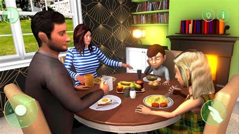 how to play family simulator without credit card|15 Best Family Simulation Games [Online and Offline].
